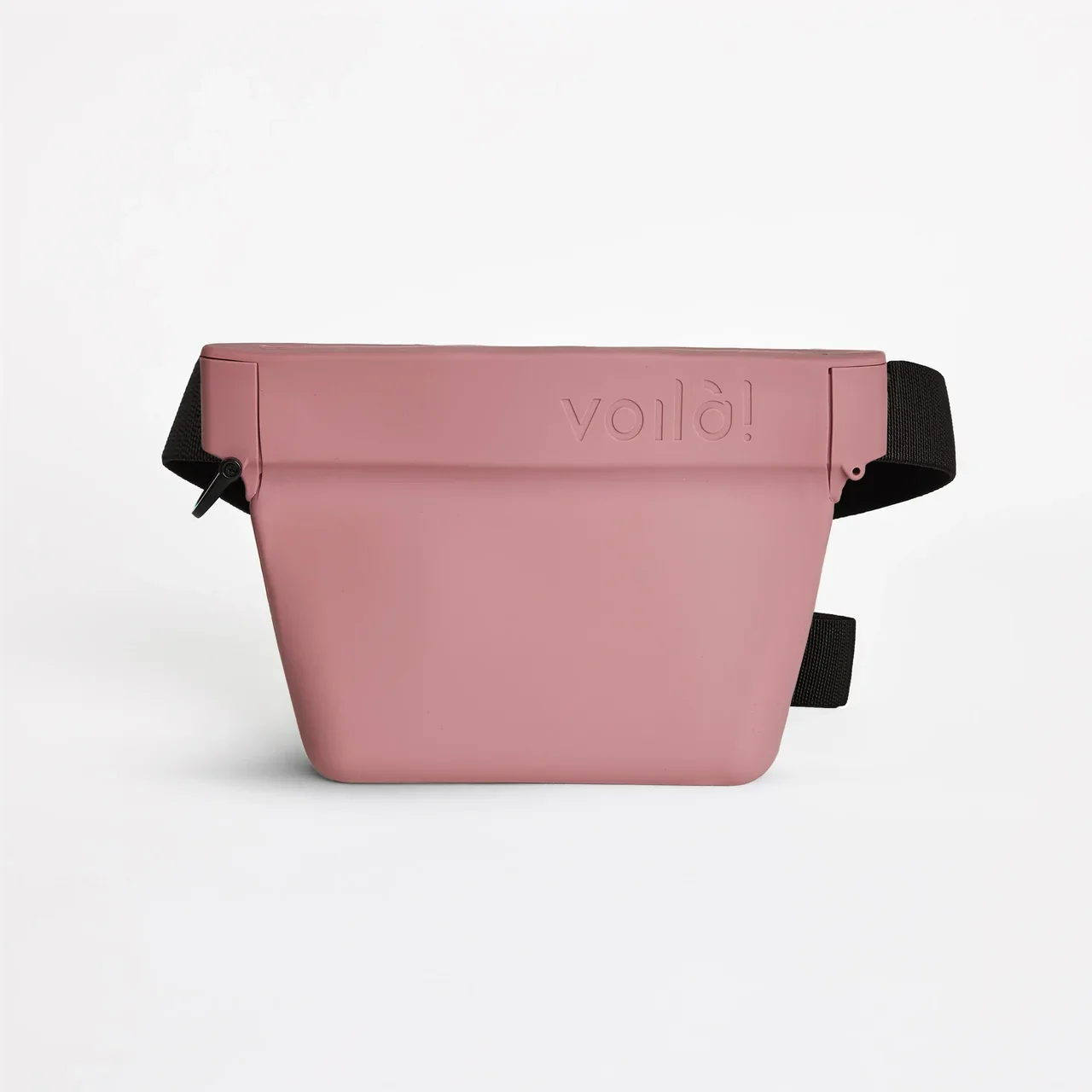 Voila Standard Rose.webp