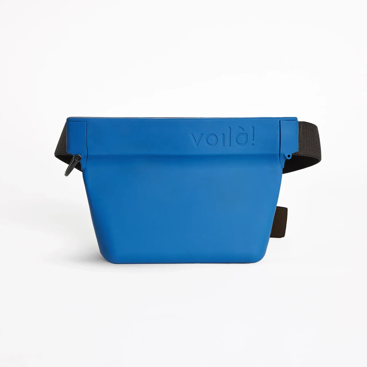 Voila Standard Cobalt.webp