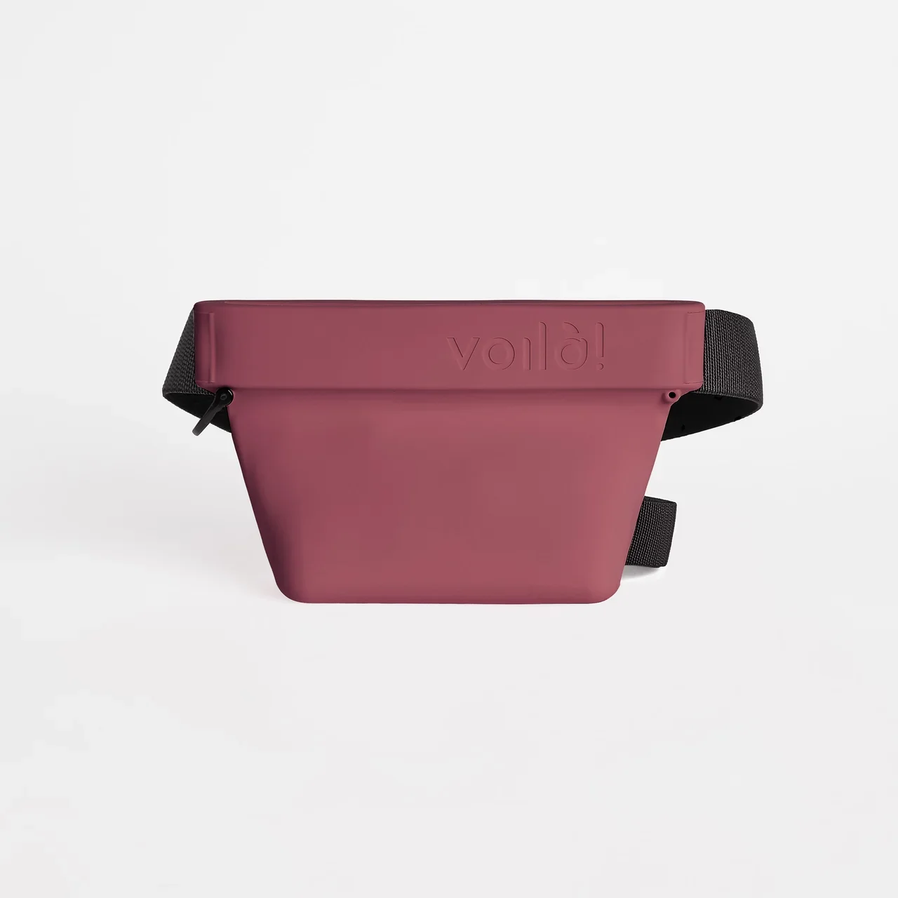 Voila Mini Maroon.webp