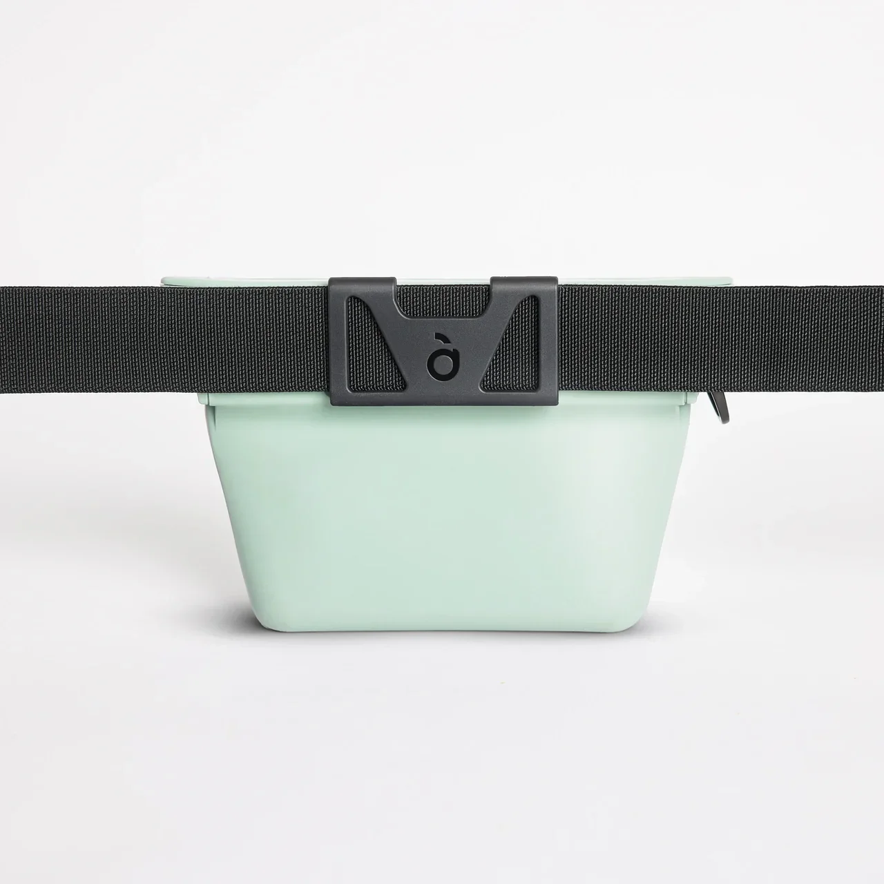 Voila Standard Mint 3.webp