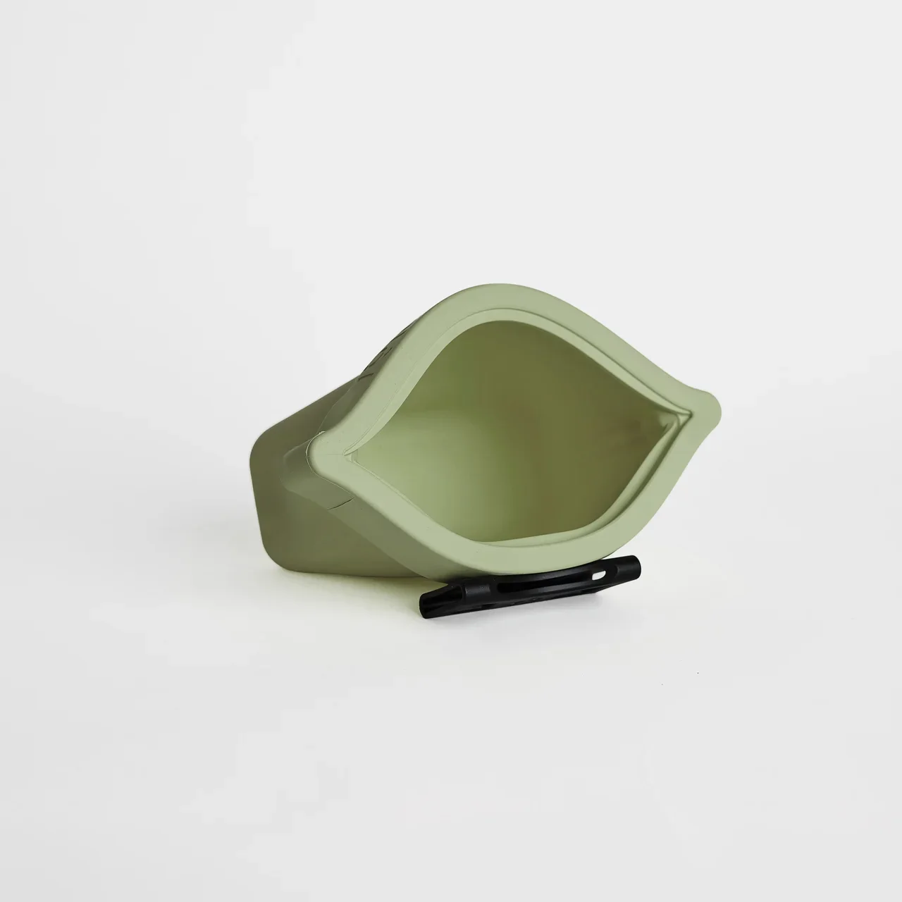 Voila Mini Seafoam 2.webp