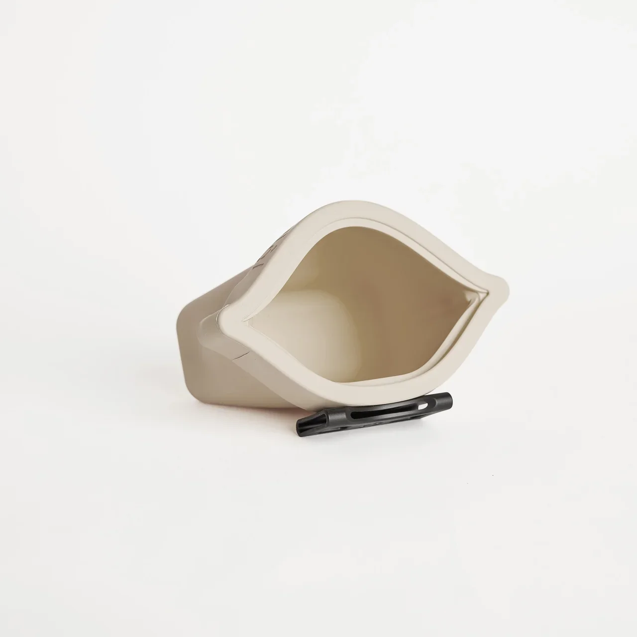 Voila Mini Stone 2.webp