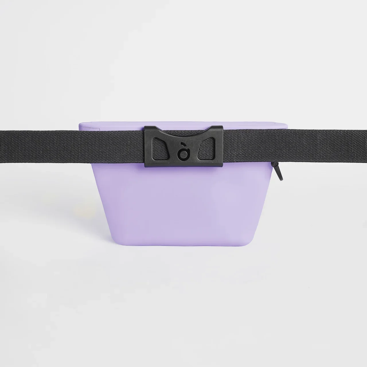 Voila Mini Lilac 4.webp