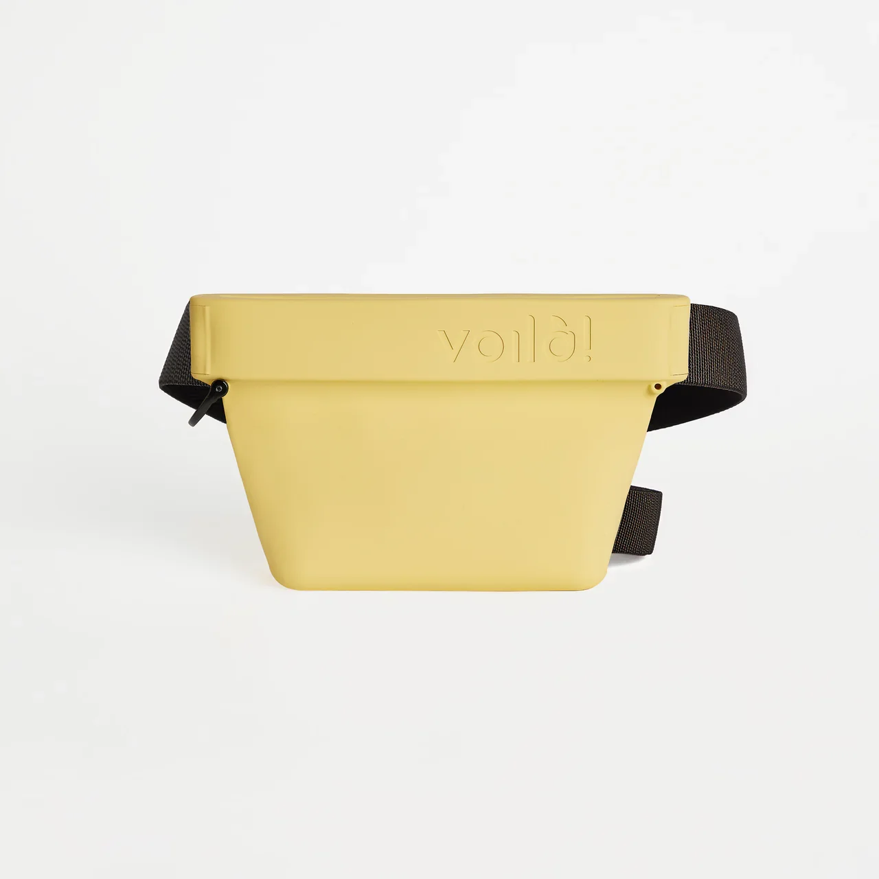 Voilà Mini Ultimate Treat Pouch (12oz / 1.5cups)