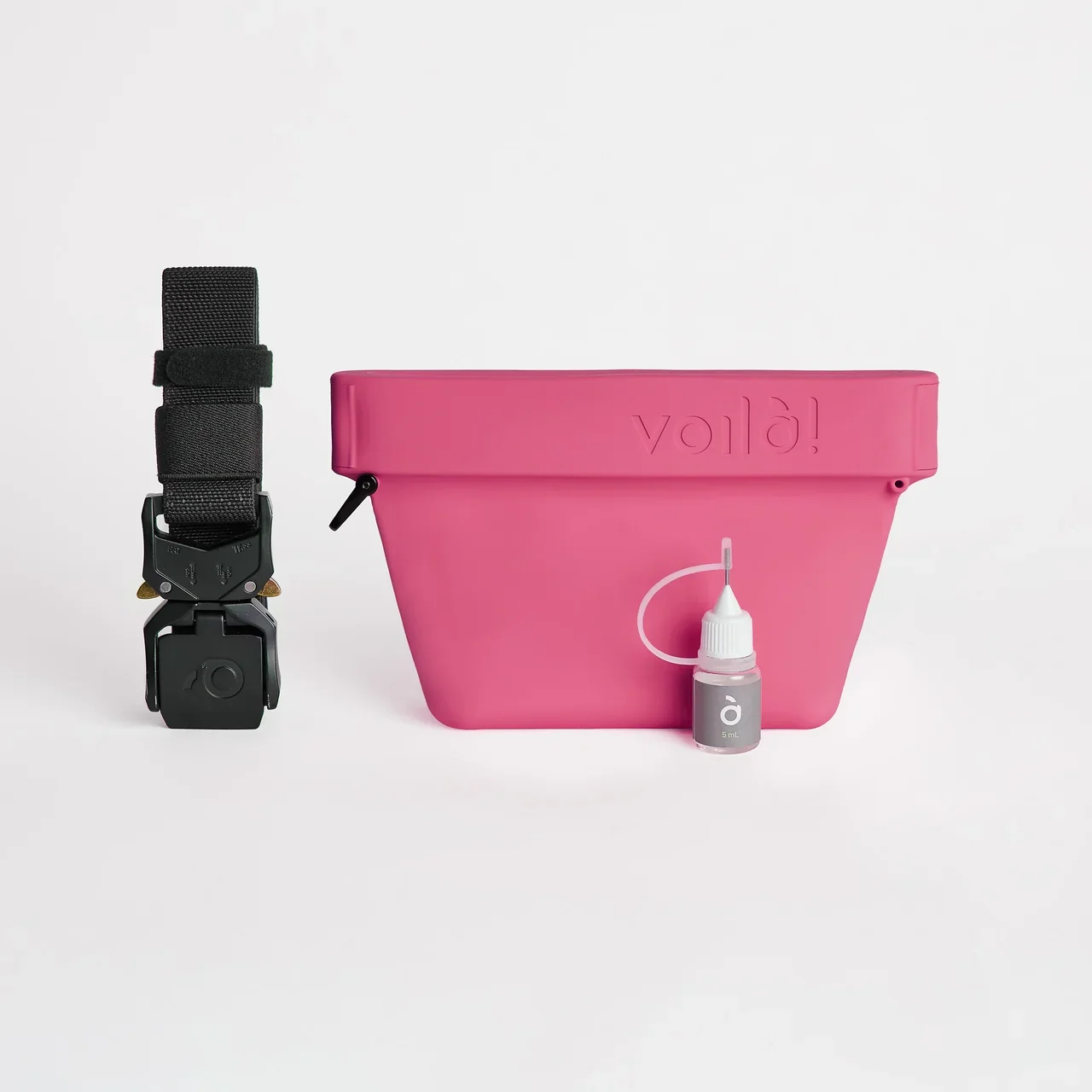 Voila Mini Fuschia 5.webp