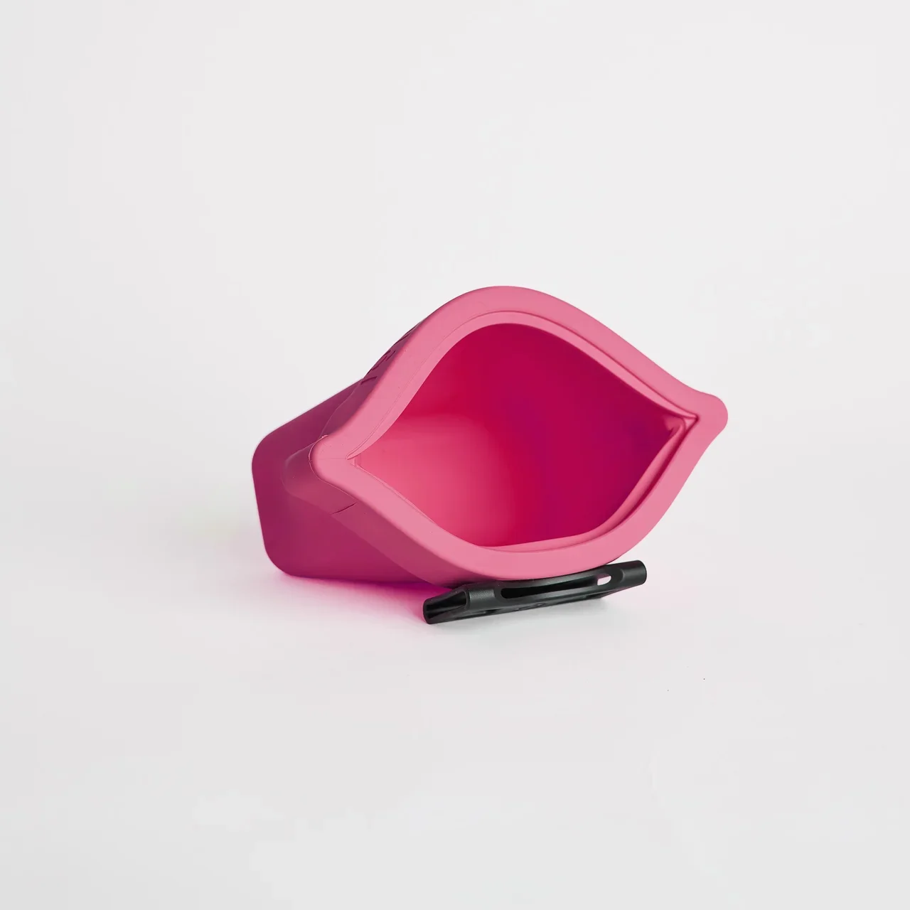 Voila Mini Fuschia 2.webp