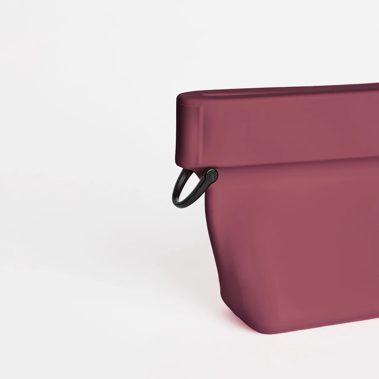 Voila Mini Maroon 4.webp