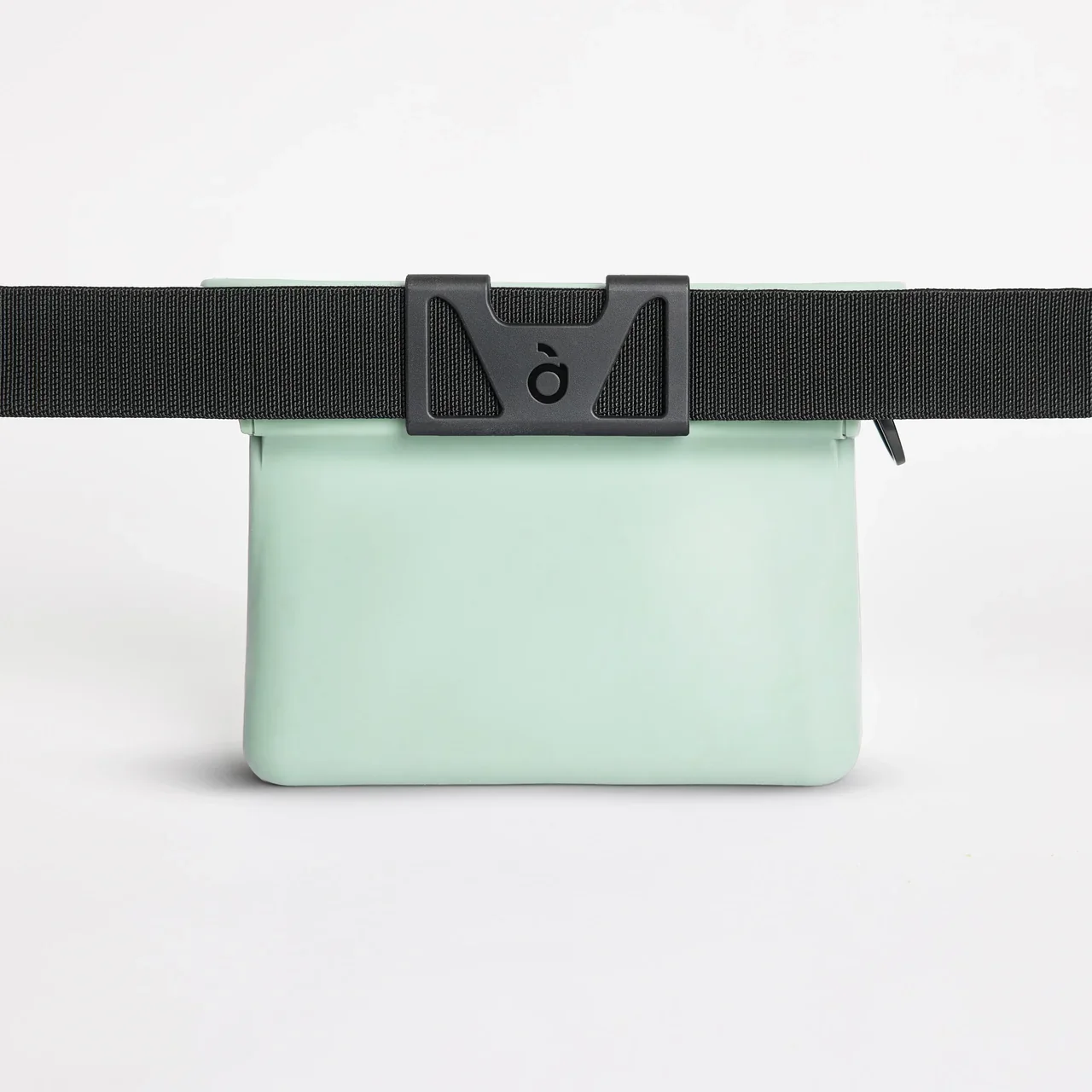 Voila Large Mint 3.webp