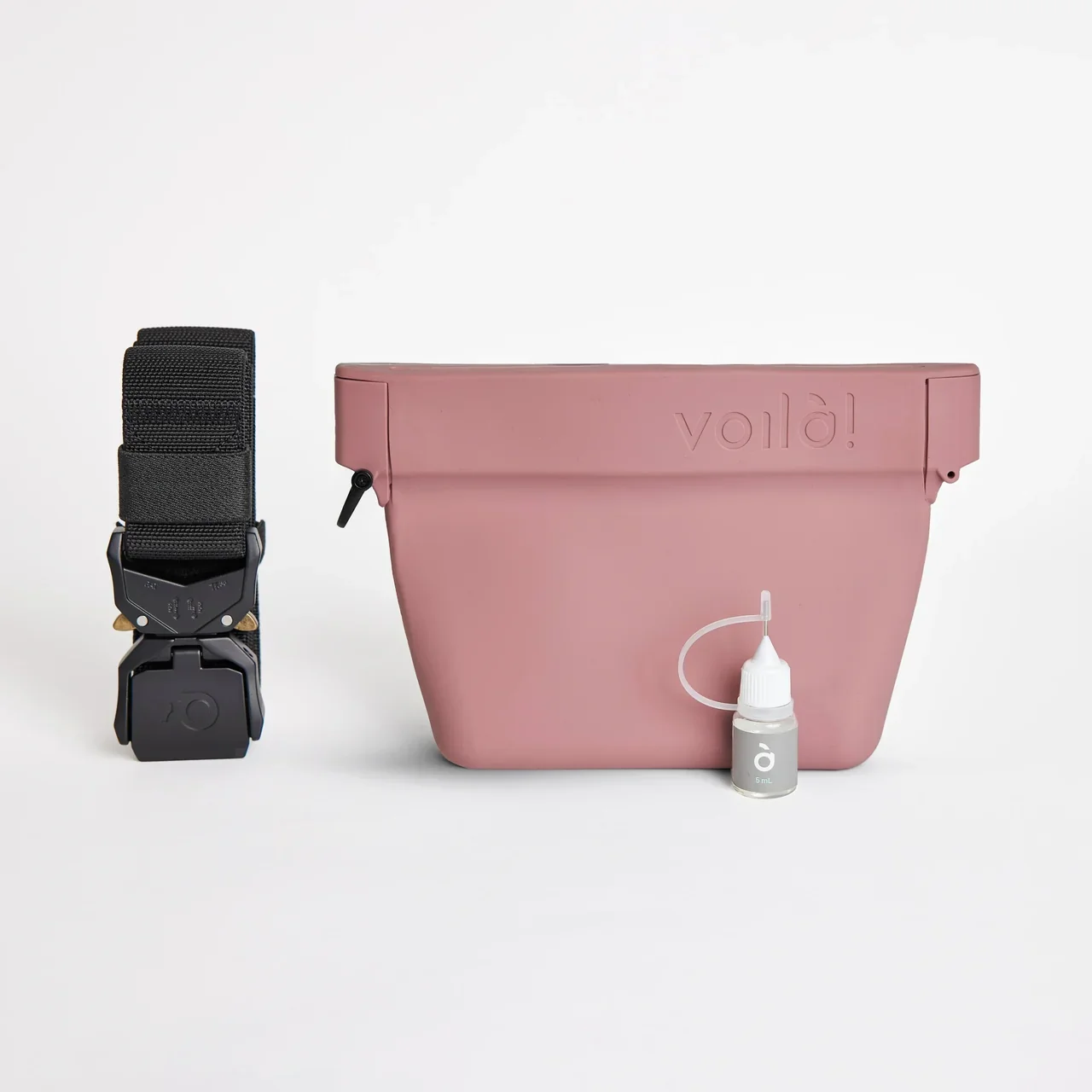Voila Standard Rose  5.webp