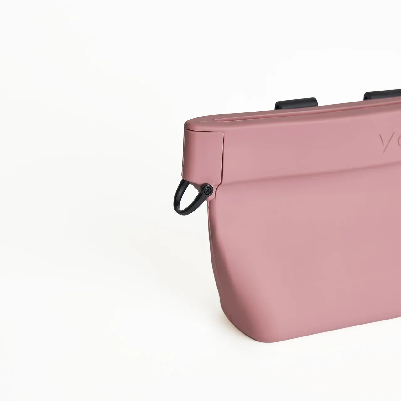 Voila Standard Rose 4.webp