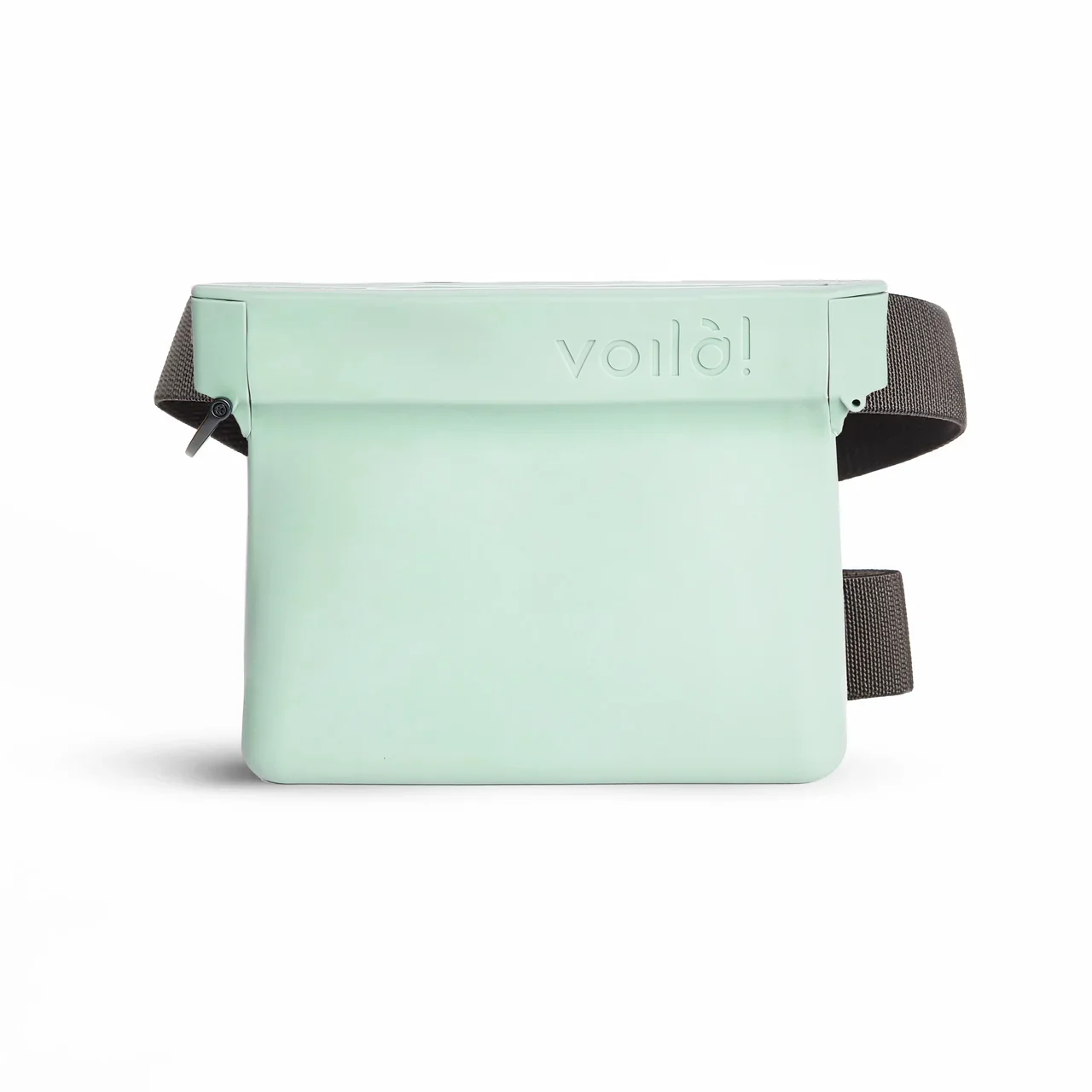 Voila Large Mint.webp