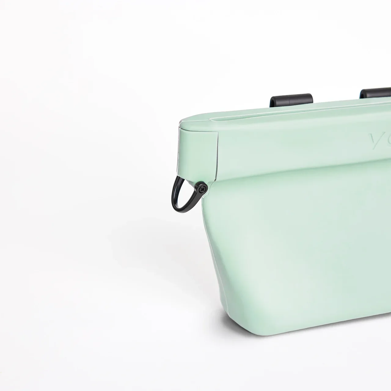 Voila Standard Mint 4.webp