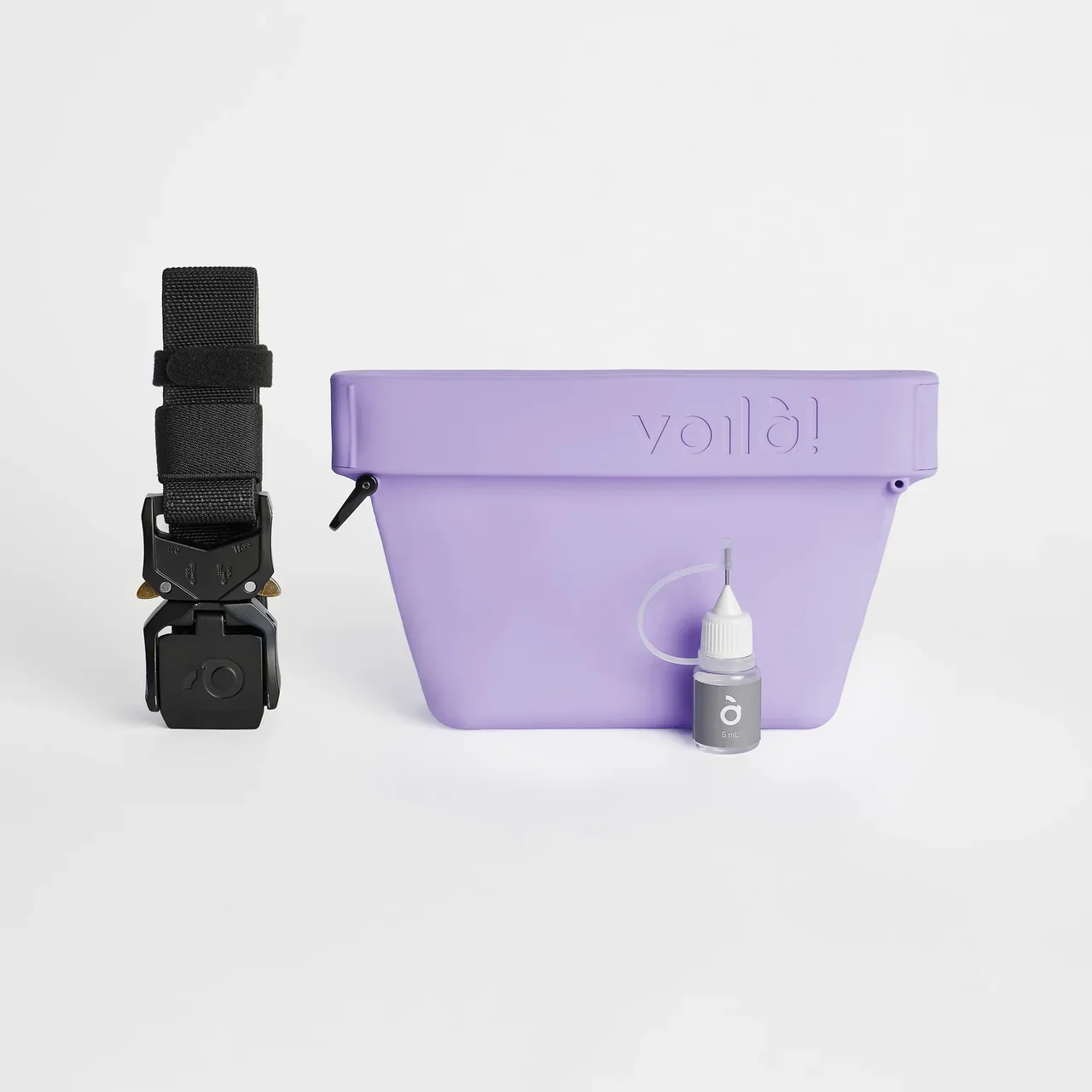 Voila Mini Lilac 5.webp