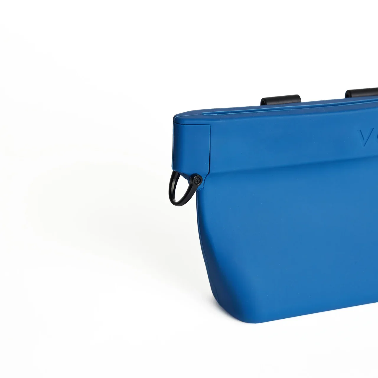 Voila Standard Cobalt 4.webp