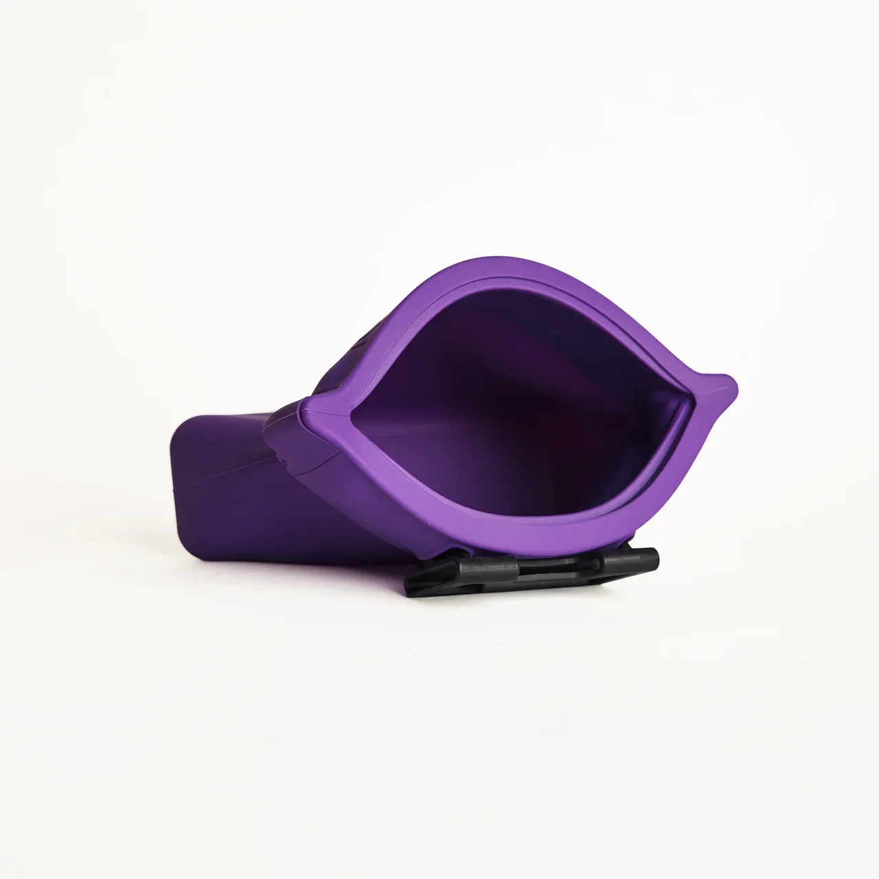 Voila Large Aubergine 2.webp