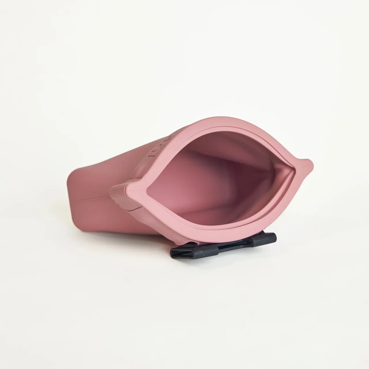 Voila Standard Rose  2.webp