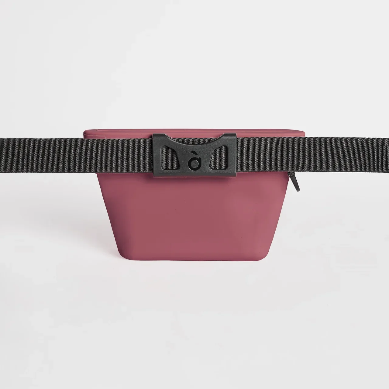 Voila Mini Maroon 3.webp