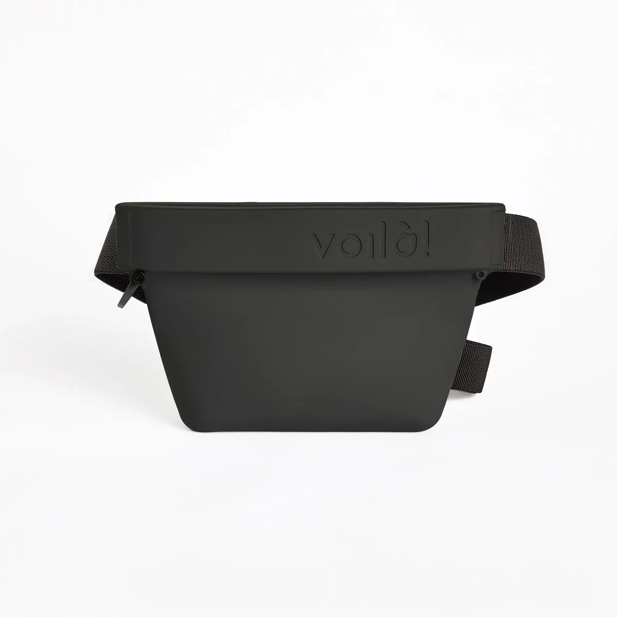 Voila Mini Charcoal.webp
