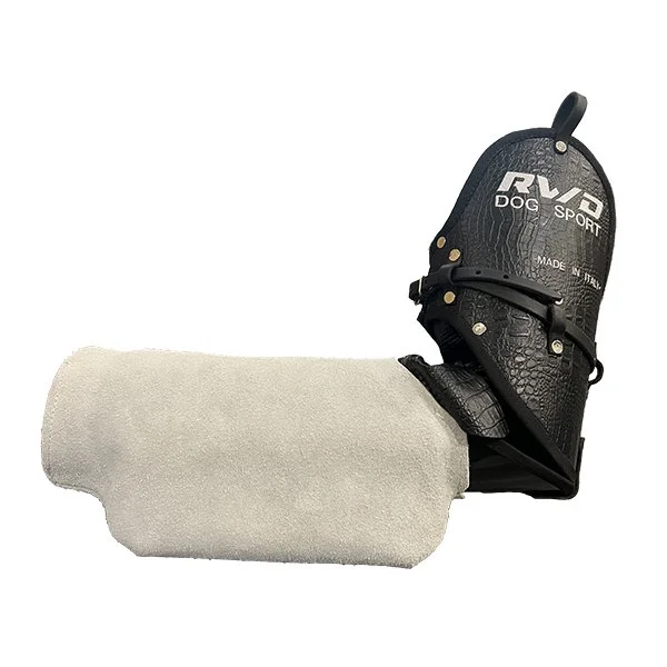 RWD Full Sleeve