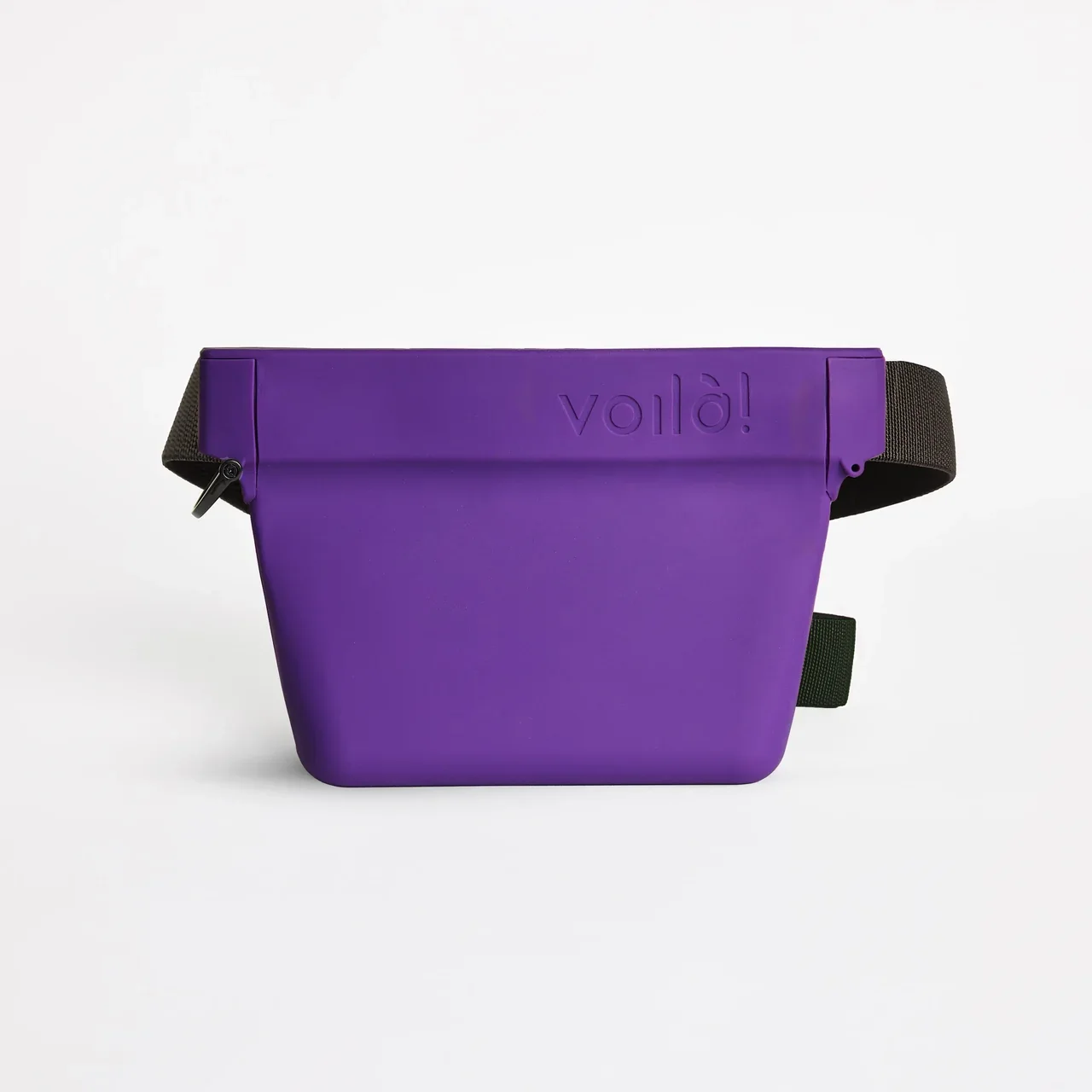 Voila Standard Aubergine.webp