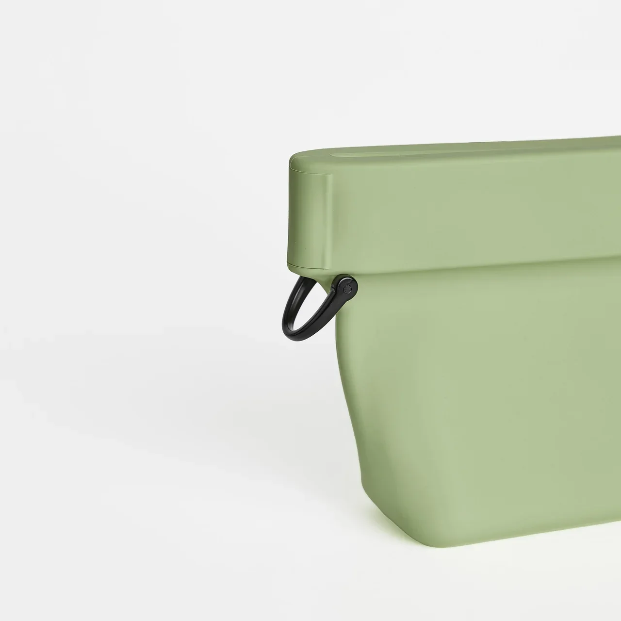 Voila Mini Seafoam 4.webp
