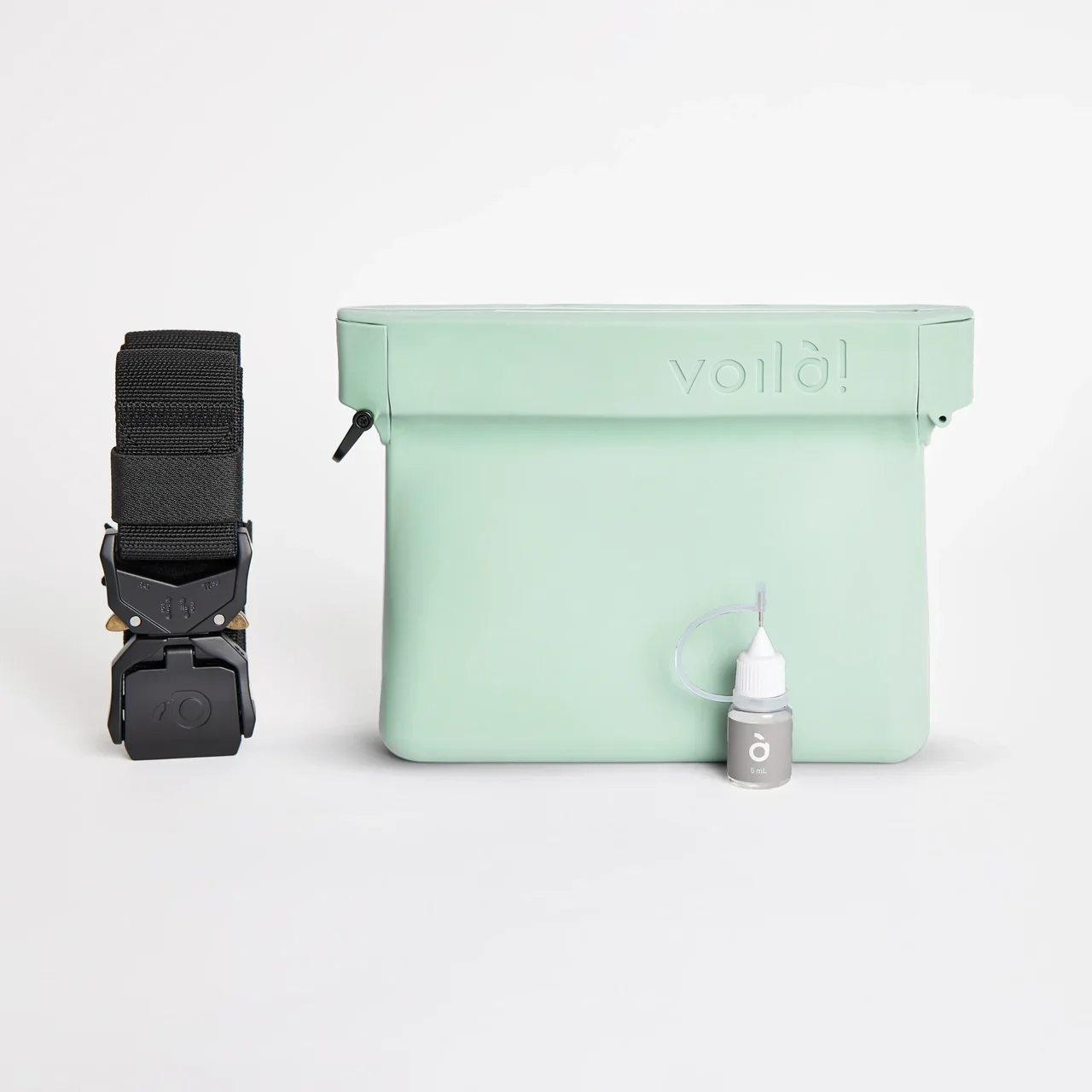 Voila Large Mint 5.webp