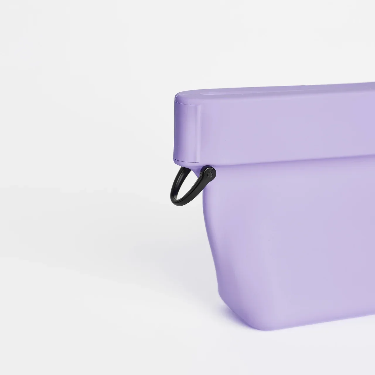 Voila Mini Lilac 3.webp