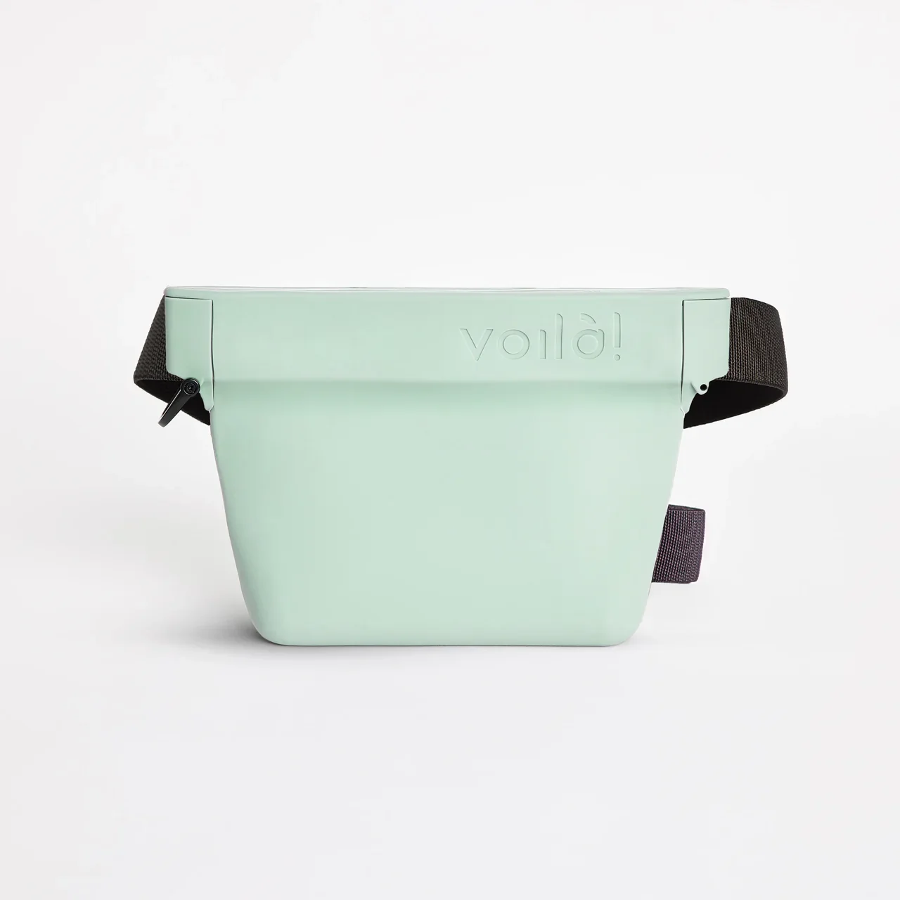 Voila Standard Mint 1.webp