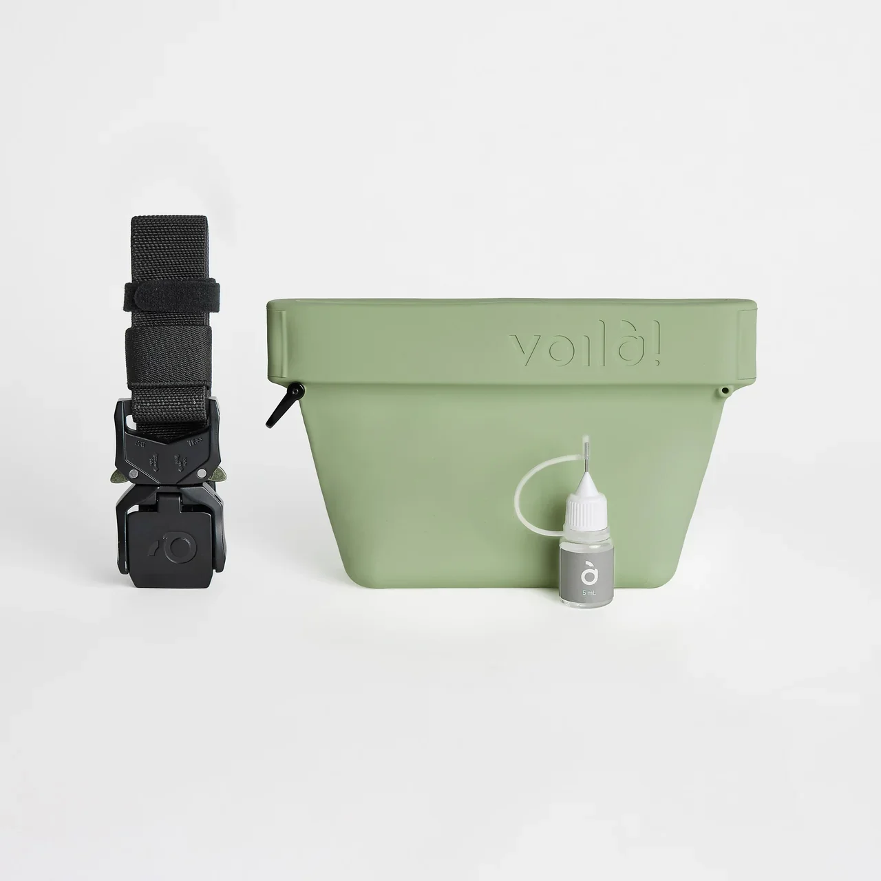 Voila Mini Seafoam 5.webp