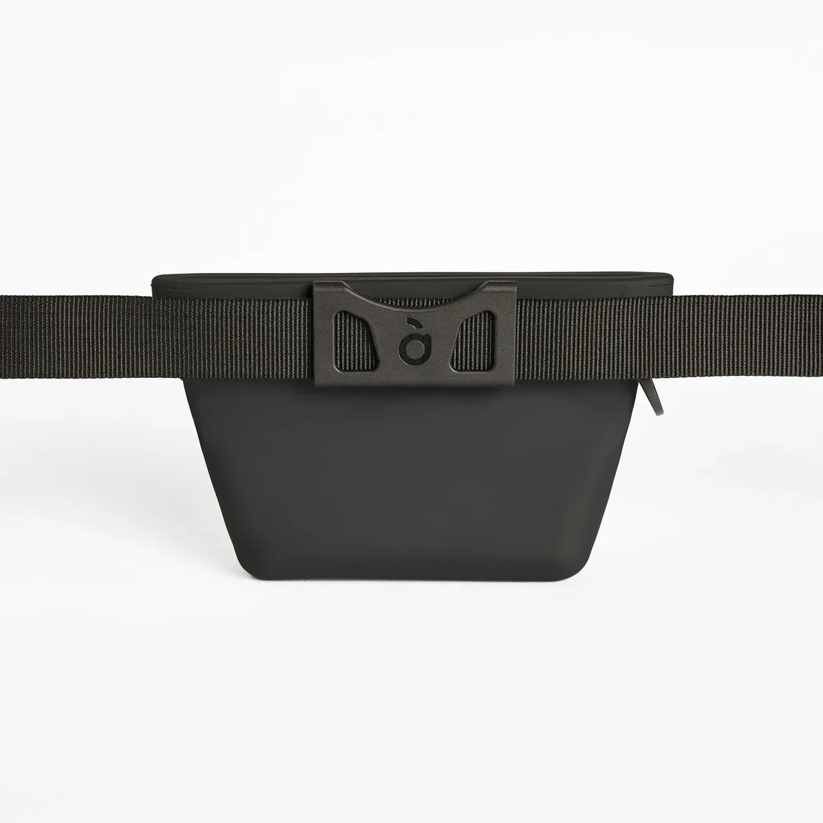 Voila Mini Charcoal 3.webp