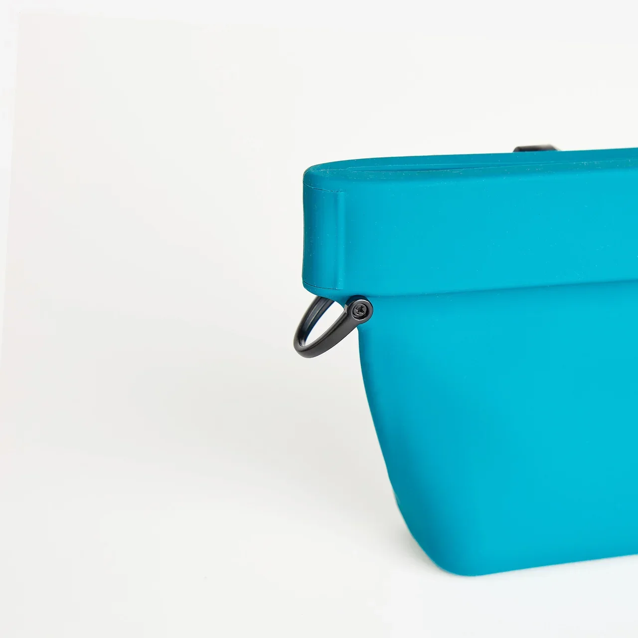 Voila Mini Turquoise 4.webp
