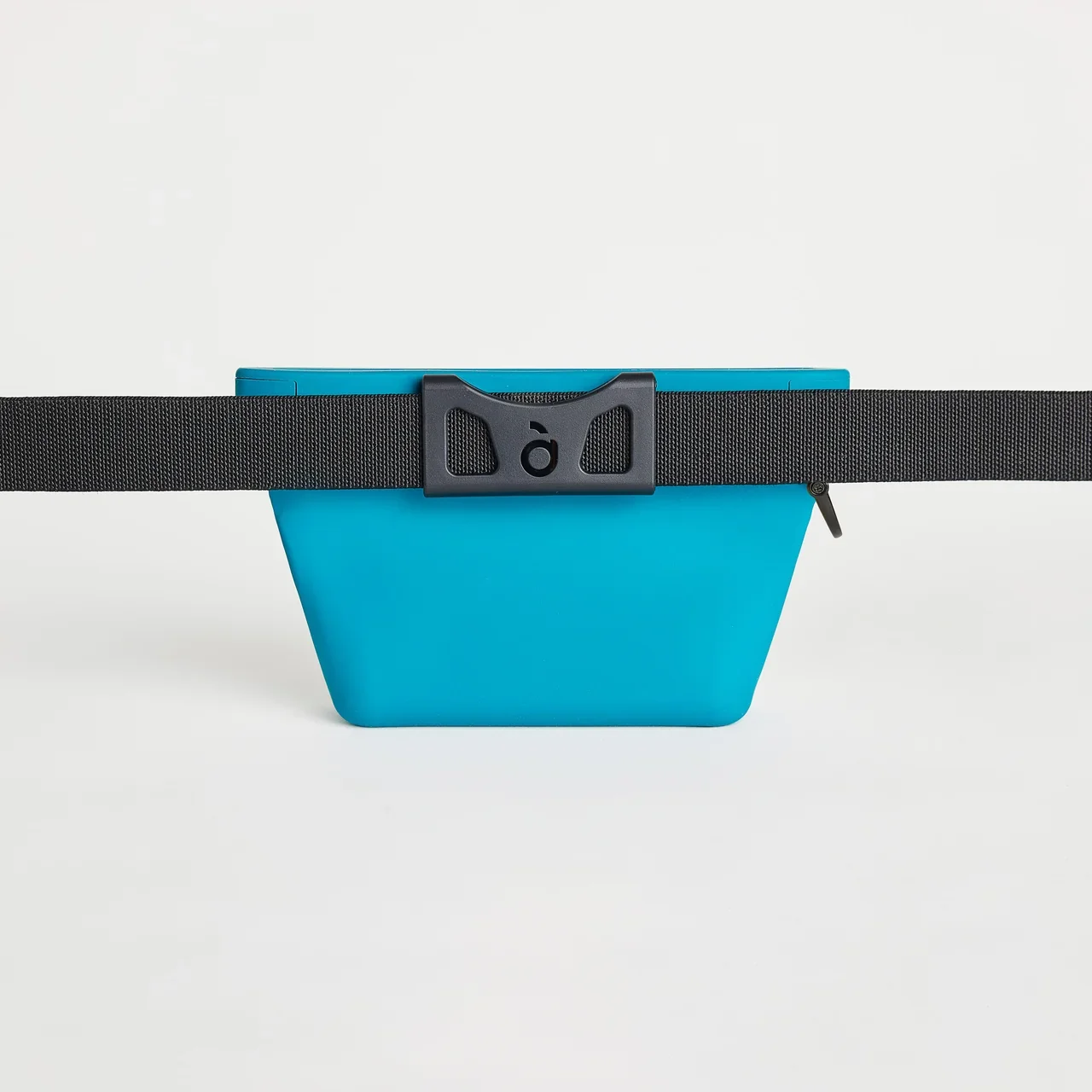 Voila Mini Turquoise 3.webp