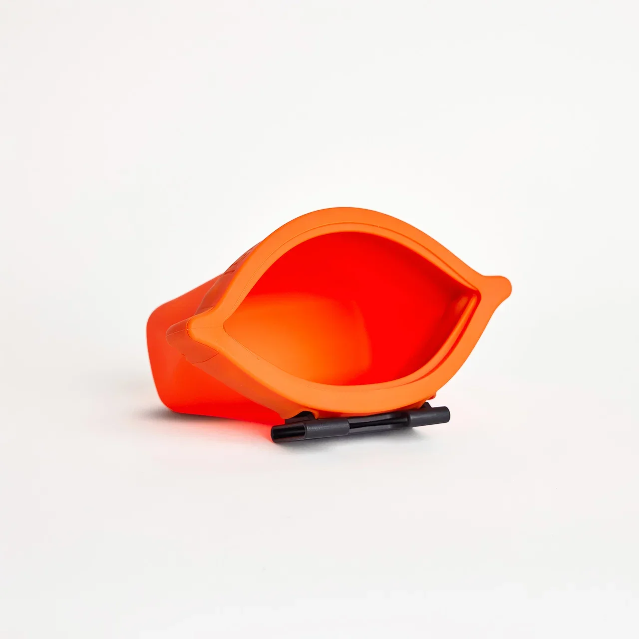 Voila Standard Clementine 2.webp