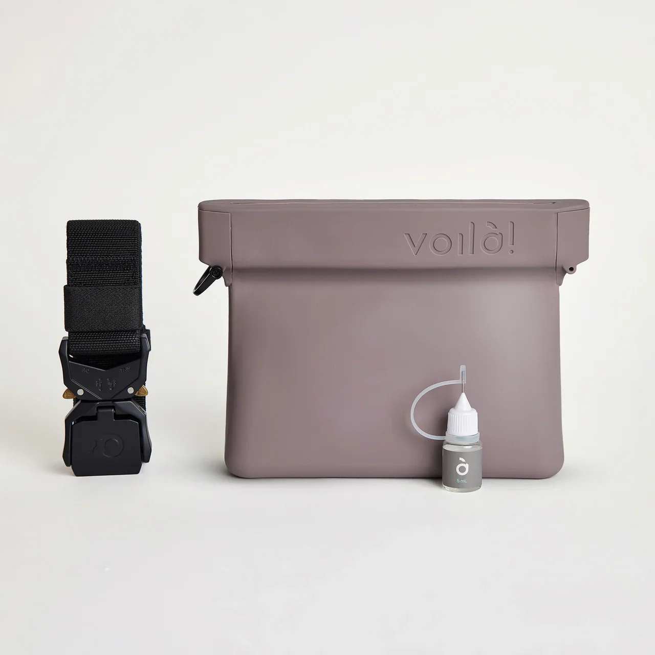 Voila Large Mist 4.webp