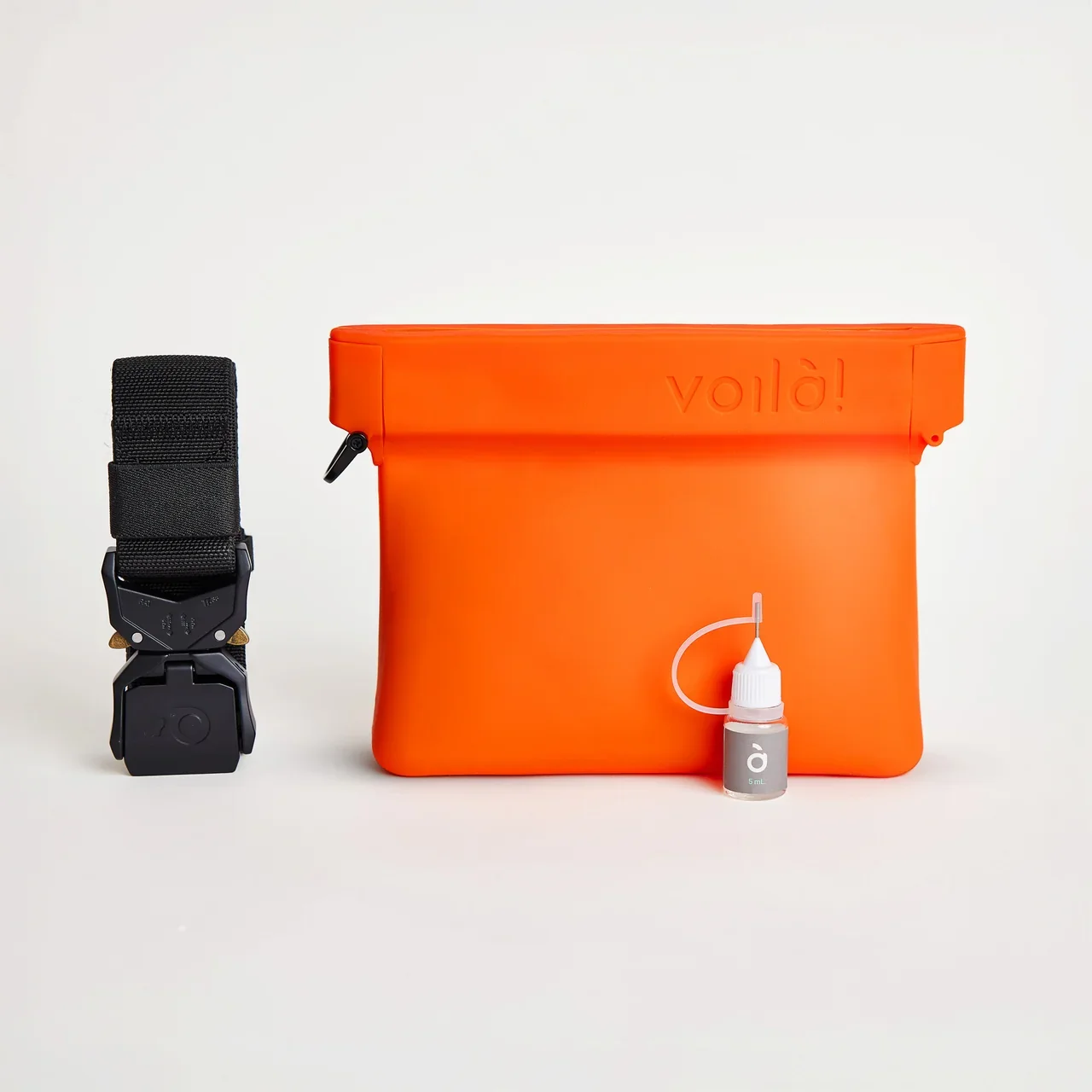 Voila Large Clementine 5.webp