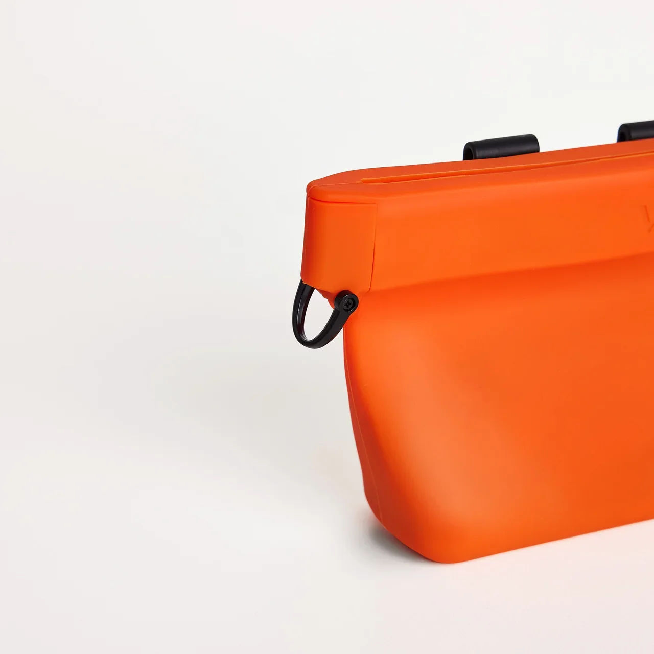 Voila Standard Clementine 4.webp