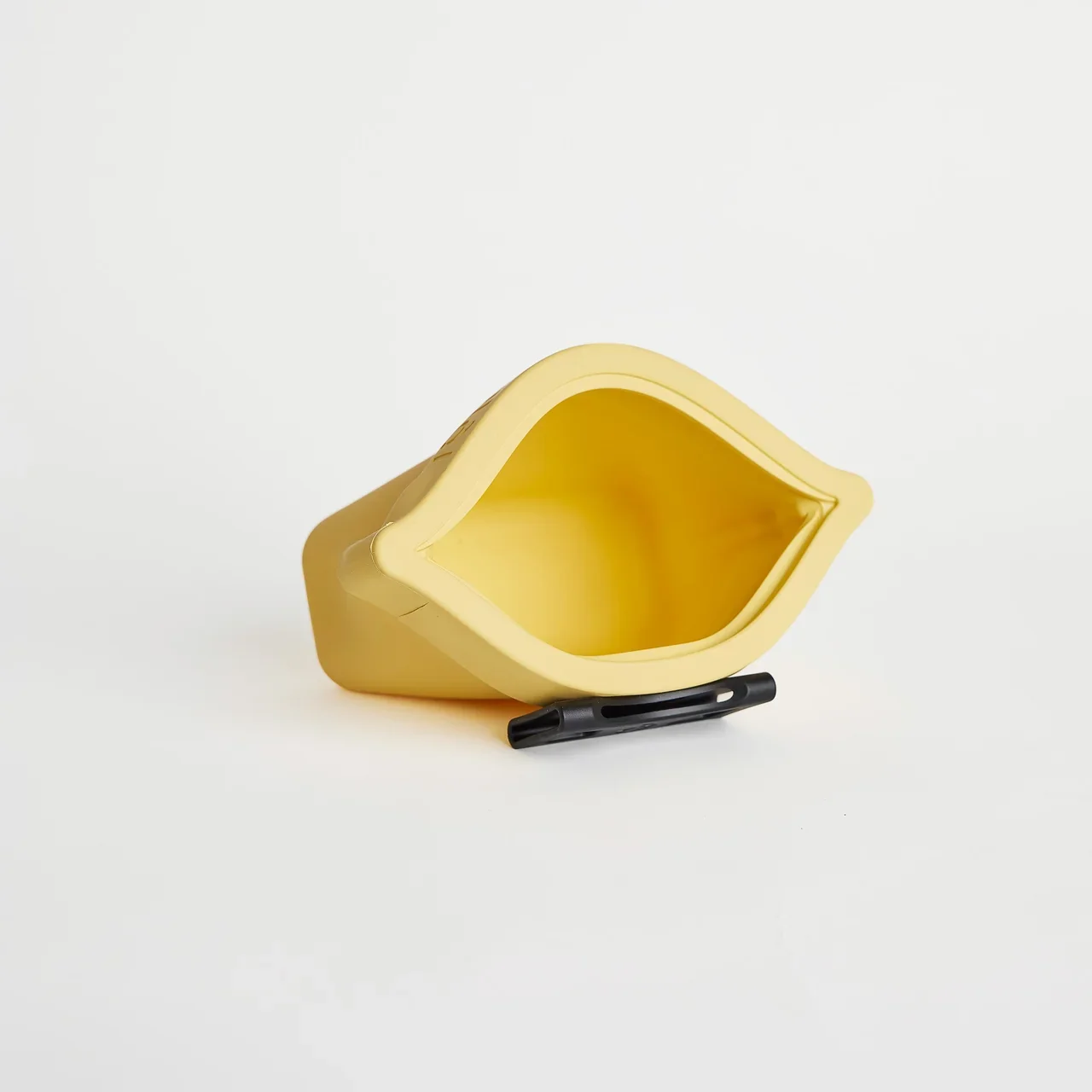 Voila Mini Sunflower 2.webp