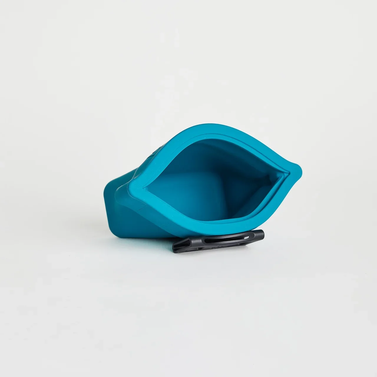Voila Mini Turquoise 2.webp