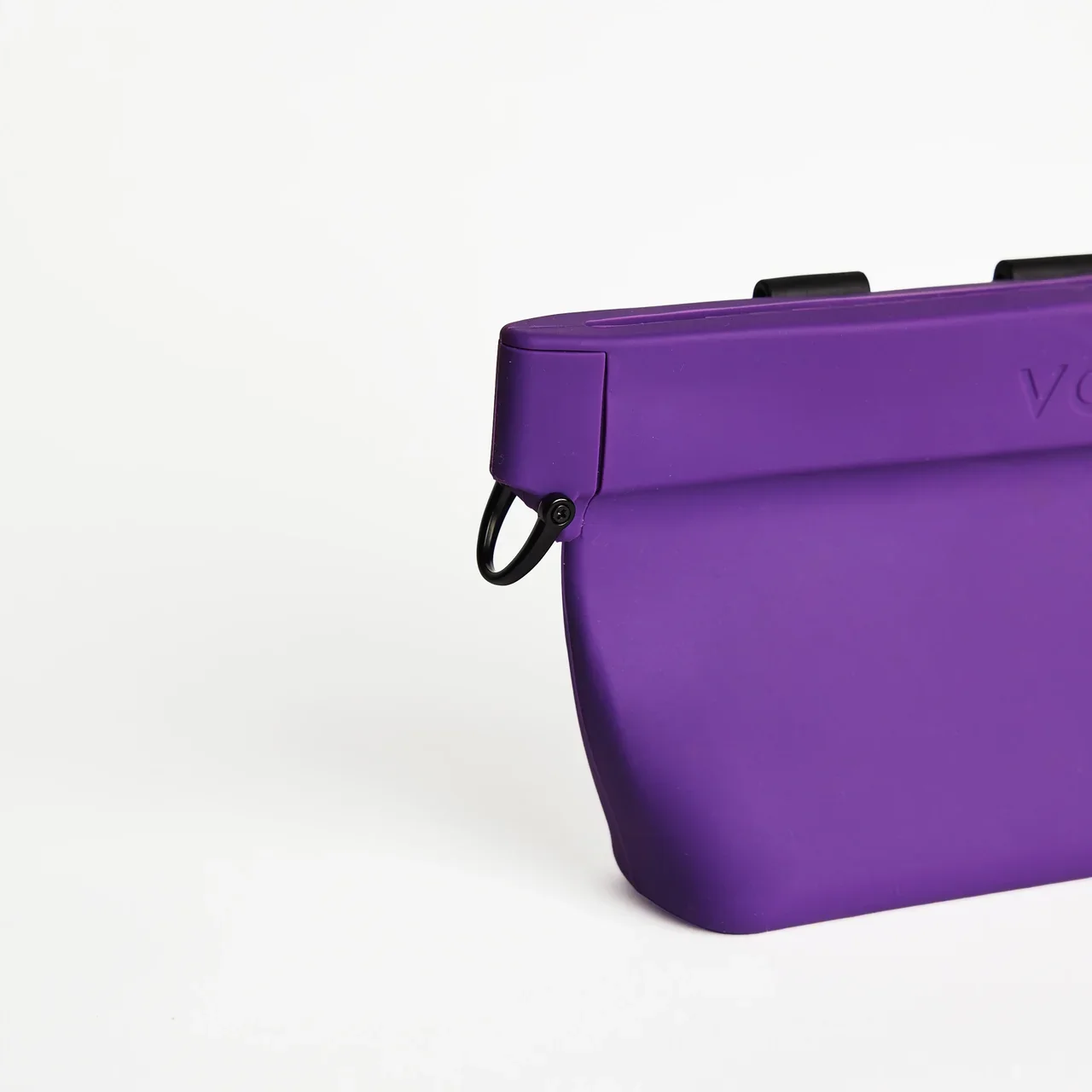 Voila Standard Aubergine  4.webp