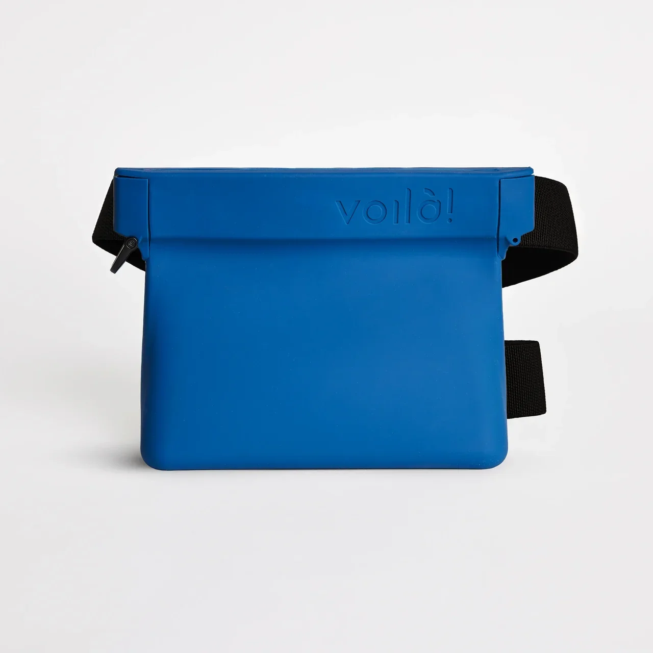 Voila Large Cobalt.webp