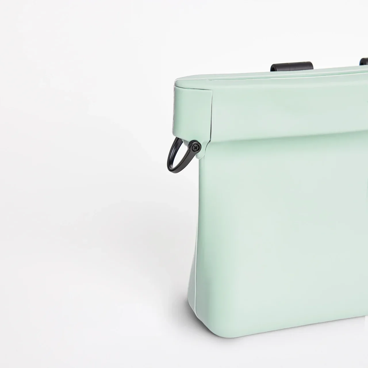 Voila Large Mint 4.webp