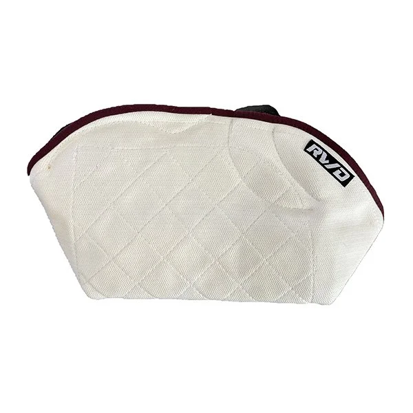 RWD Hyper Sleeve.jpg