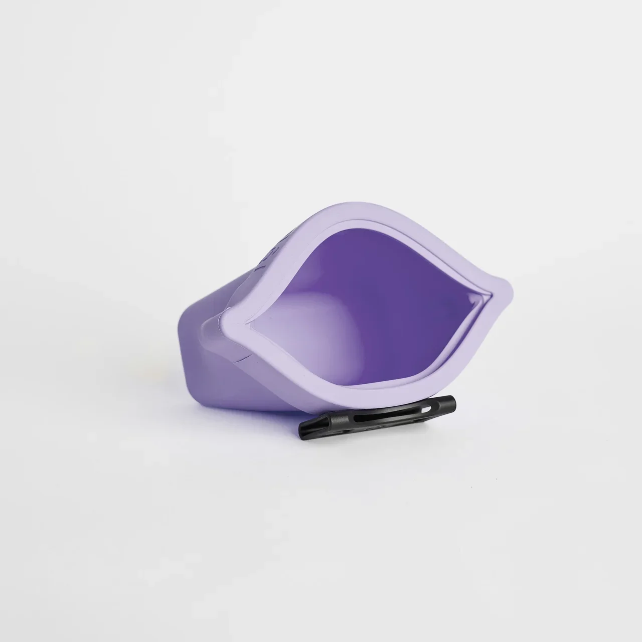 Voila Mini Lila 2.webp