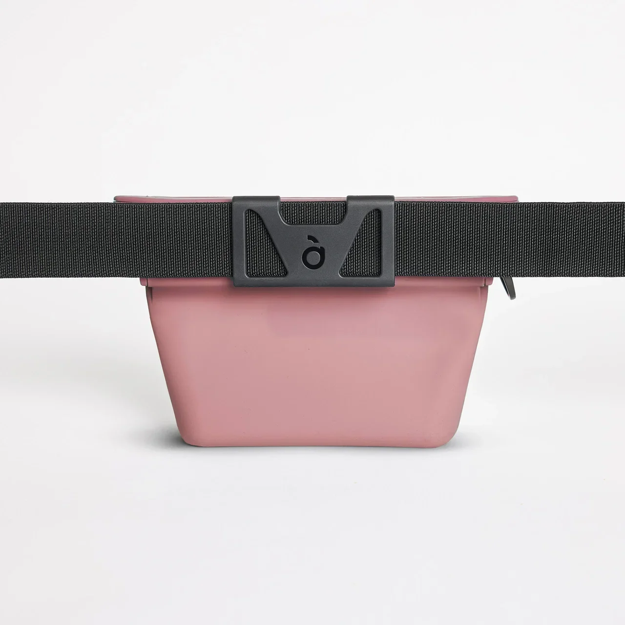 Voila Standard Rose 3.webp