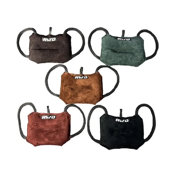 Leather Bite Pillow.jpg