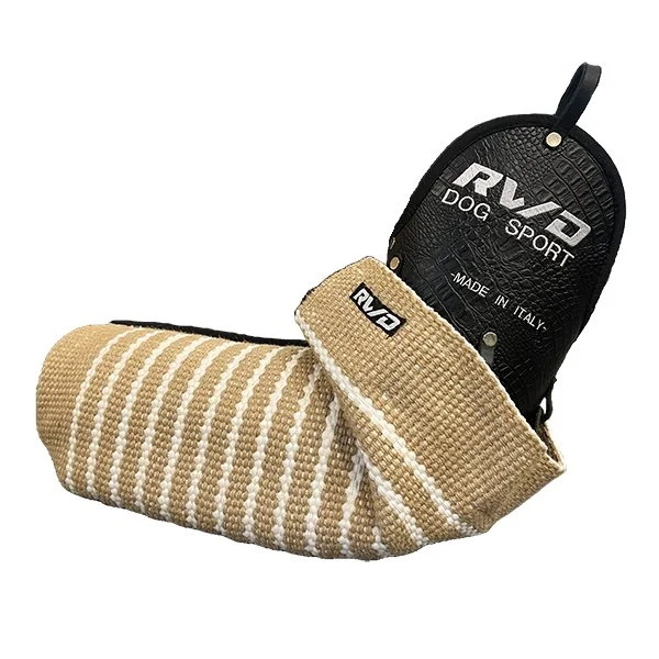 RWD Full Sleeve 3.jpg