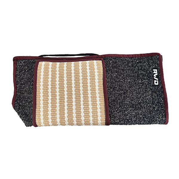 RWD Jute and Canvas Cover.jpg