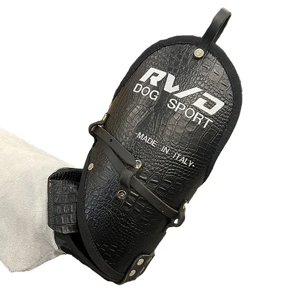 RWD Full Sleeve 2.jpg