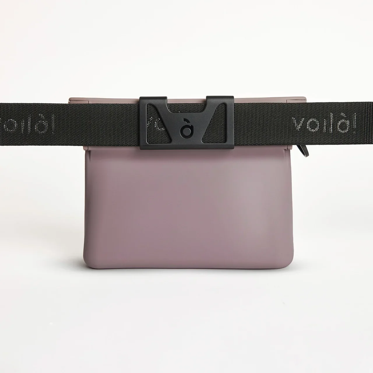 Voila Large Mist  3.webp