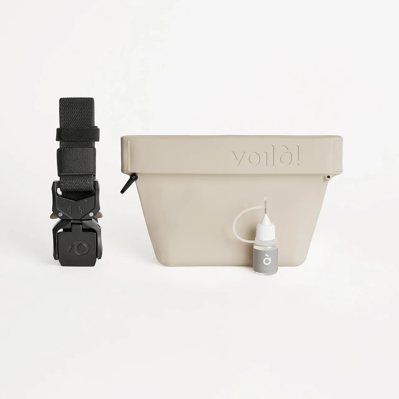 Voila Mini Stone 5.webp